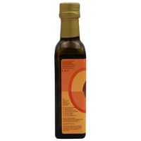 Denova Apricot Kernel Oil